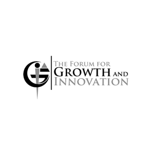 Logo Design by The Kid for this project | Design: #92985