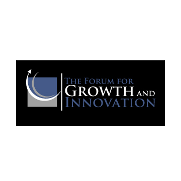 Logo-Design von The Kid für dieses Projekt | Design #92991