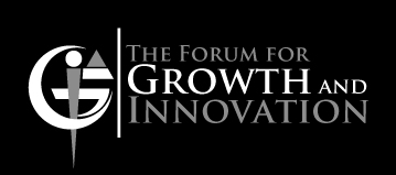 Logo Design by The Kid for this project | Design #92997