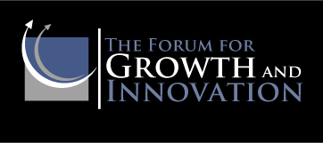 Logo Design by The Kid for this project | Design #92998