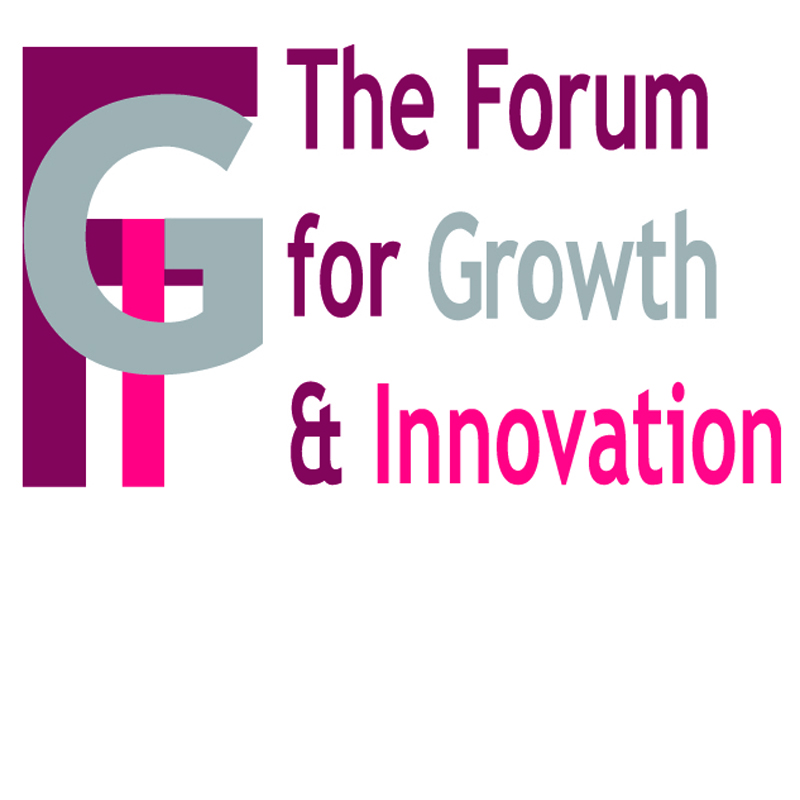 Logo Design by Kidogo  for this project | Design #87130