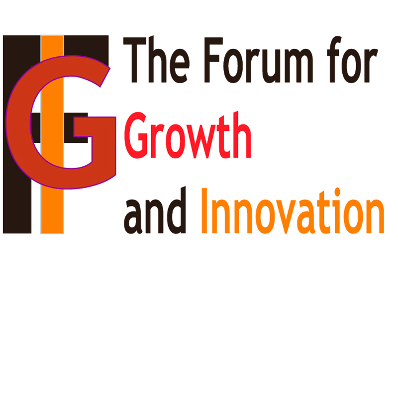 Logo Design by Kidogo  for this project | Design #87131