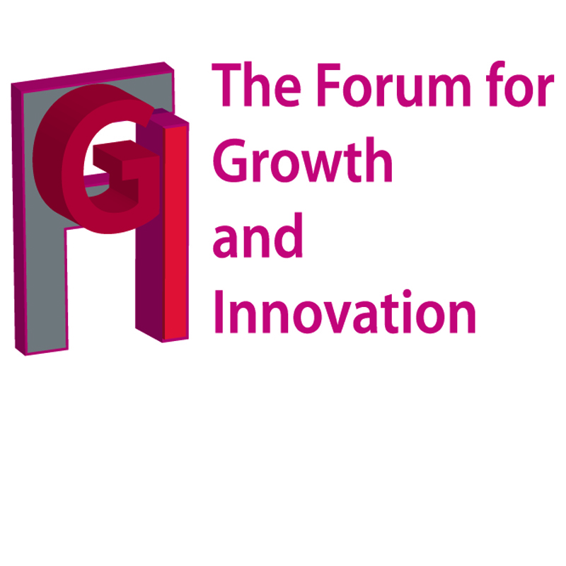 Logo Design by Kidogo  for this project | Design #87132