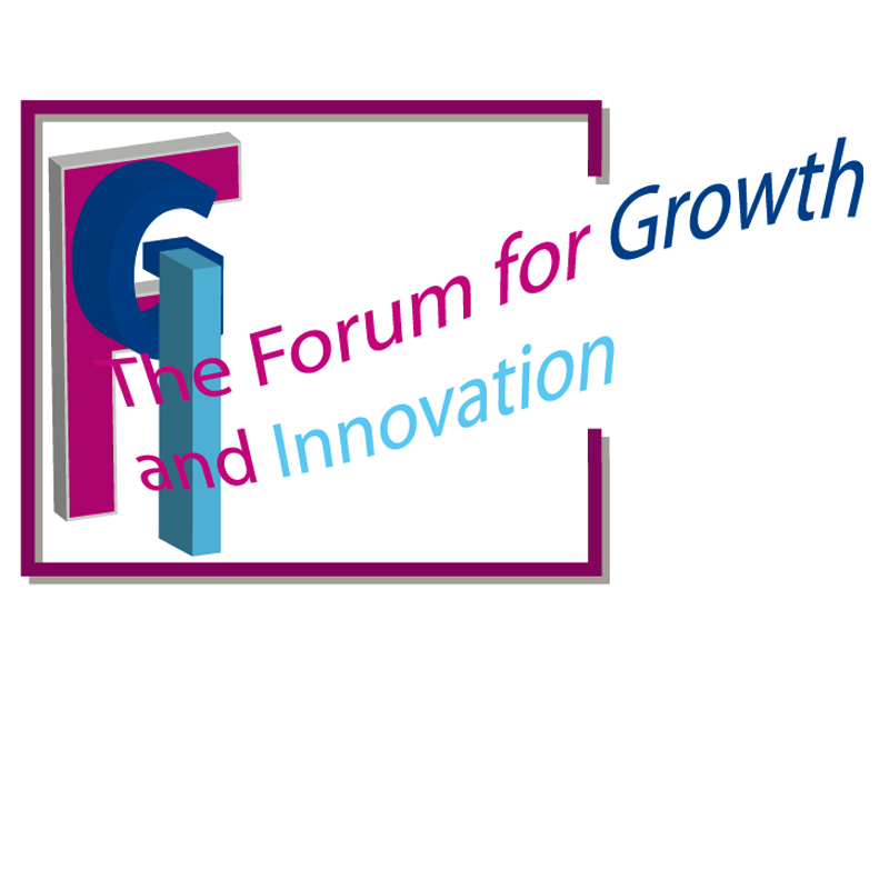 Logo Design by Kidogo  for this project | Design #87134