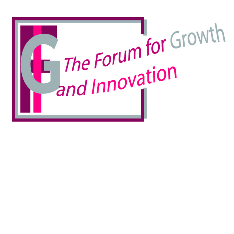 Design de Logo par Kidogo  pour ce projet | Design #87135