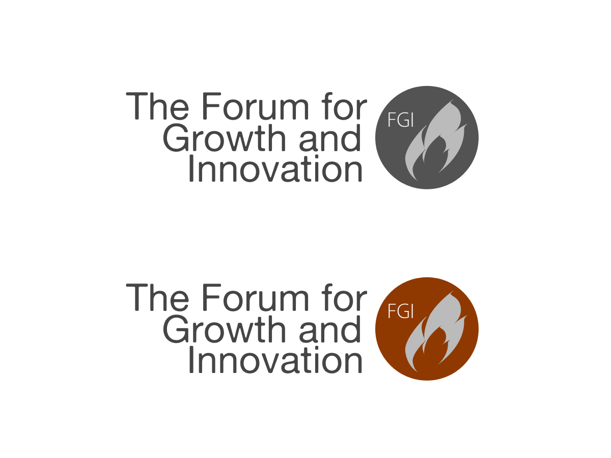 Design de Logo par ArtSamurai pour ce projet | Design #90991