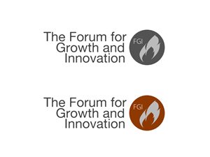 Logo Design by ArtSamurai for this project | Design: #90991