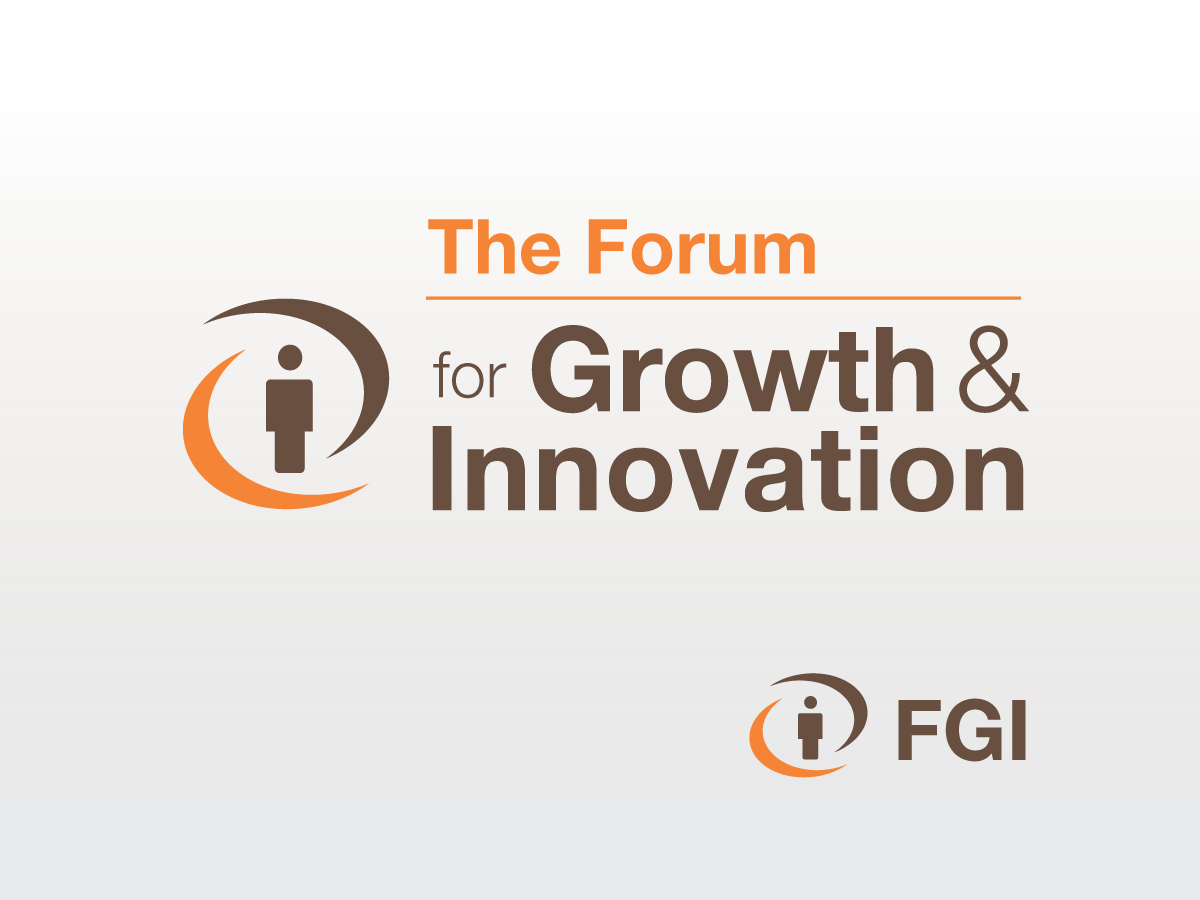 Design de Logo par Studio G5d pour ce projet | Design #86112