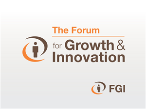 Logo Design by Studio G5d for this project | Design: #86112