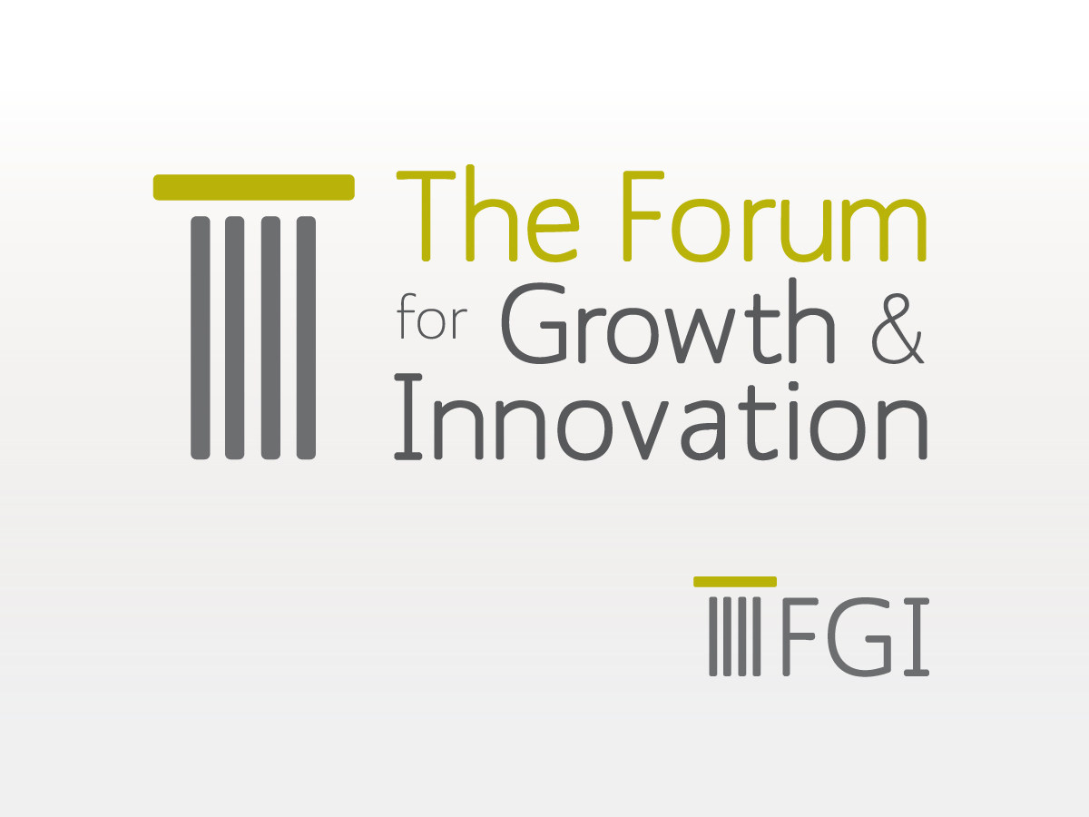 Design de Logo par Studio G5d pour ce projet | Design #86828