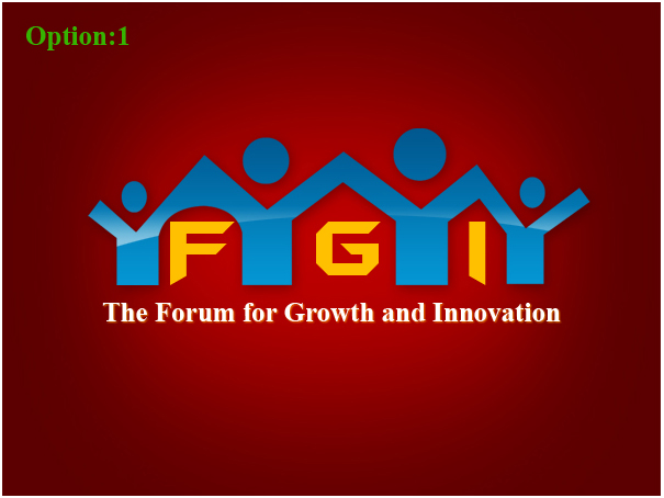 Logo-Design von reliabedesigners für dieses Projekt | Design #89423