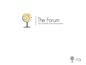 Logo Design by Dez Lartey for this project | Design: #86074