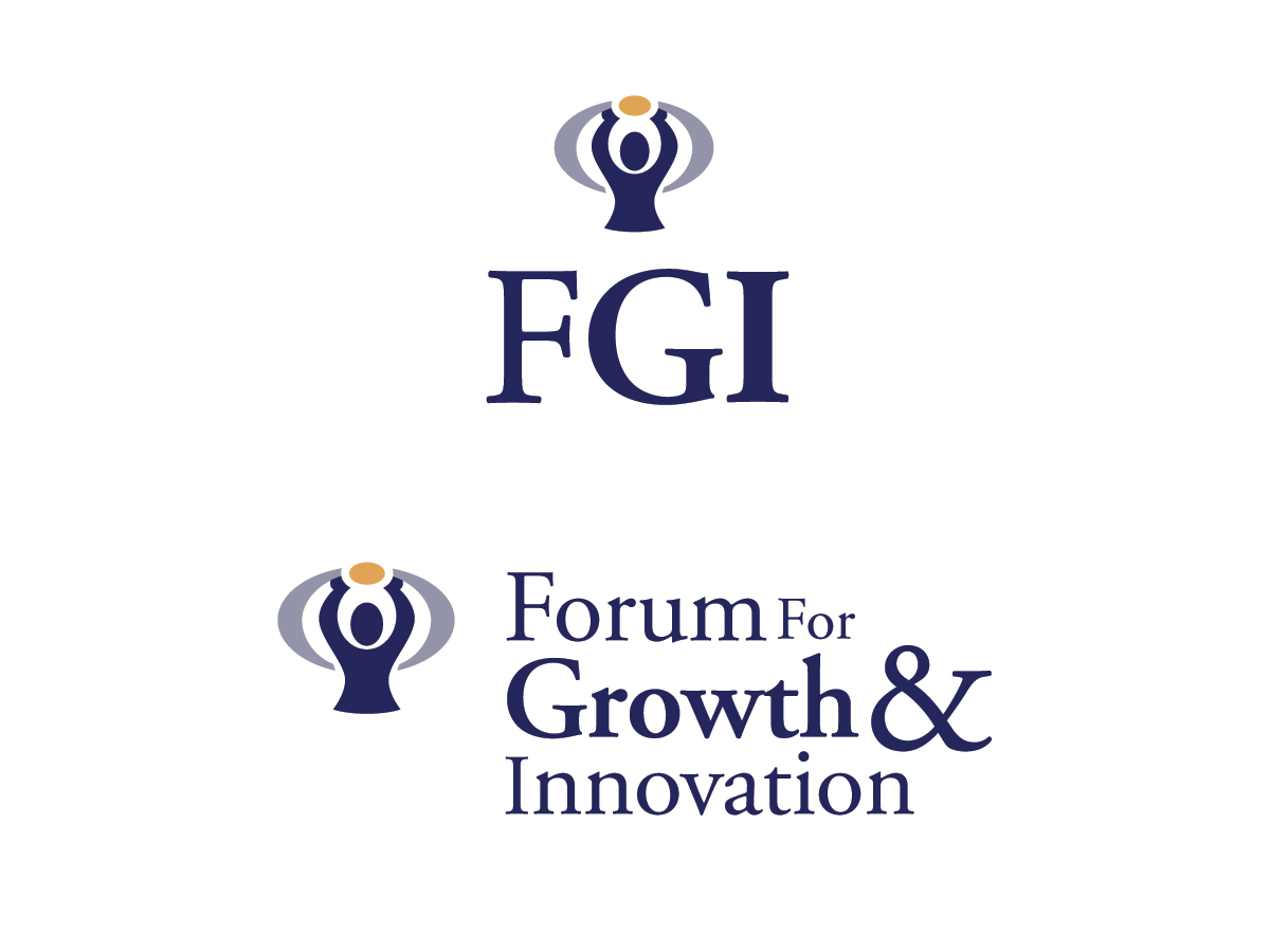 Logo Design by Creative ImPAC for this project | Design #91344
