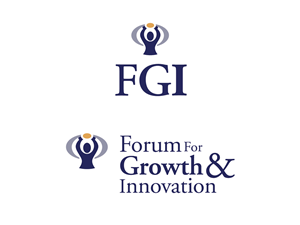 Logo Design by Creative ImPAC for this project | Design: #91344