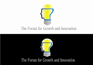 Logo Design by Jacek Lachowicz