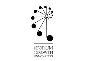 Logo-Design von TW für dieses Projekt | Design: #86181