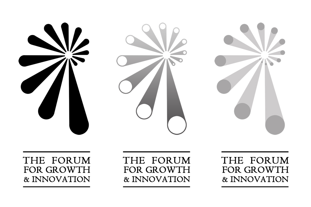 Design de Logo par TW pour ce projet | Design #86823