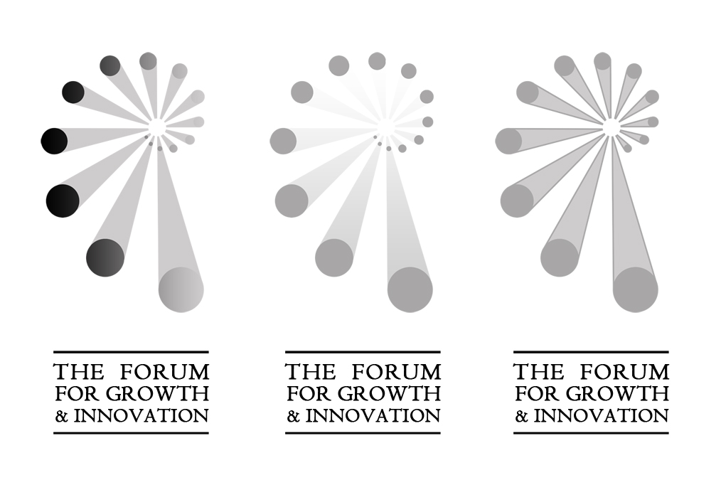 Design de Logo par TW pour ce projet | Design #86824