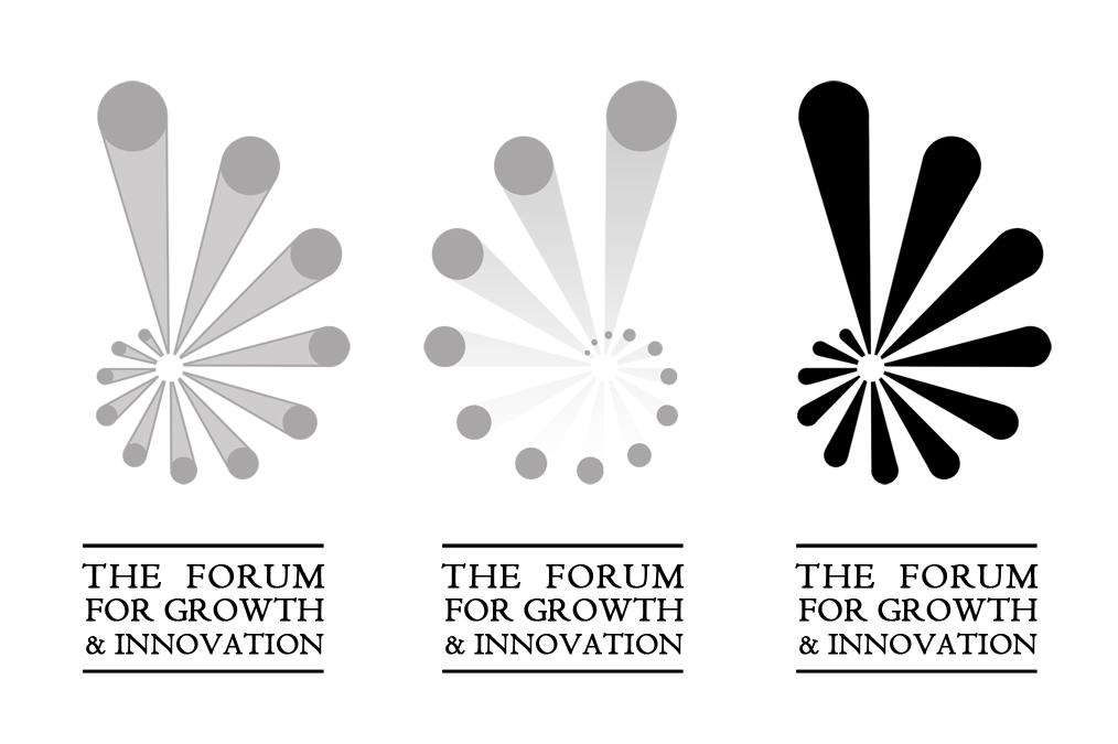 Design de Logo par TW pour ce projet | Design #86825