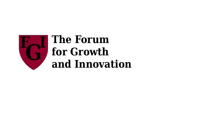 Design de Logo par designblue pour ce projet | Design #92852