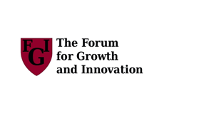 Logo Design by designblue for this project | Design: #92852