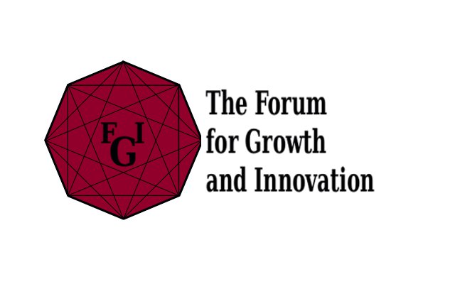 Logo Design by designblue for this project | Design #93425