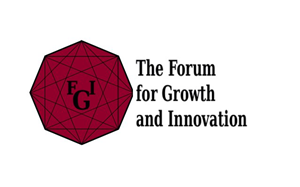 Logo Design by designblue for this project | Design: #93425