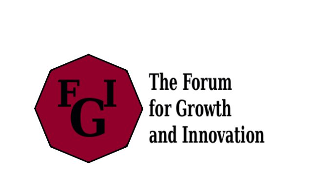 Design de Logo par designblue pour ce projet | Design #93428