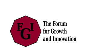 Logo Design by designblue for this project | Design: #93428