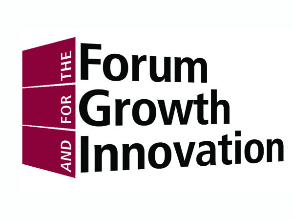 Logo Design by Peter for this project | Design #92907