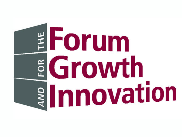 Design de Logo par Peter pour ce projet | Design #92913