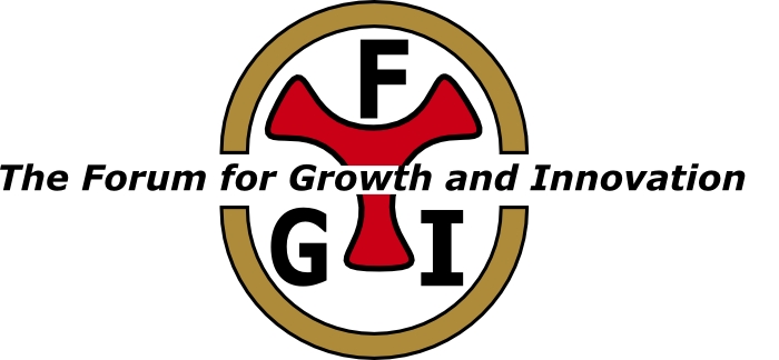 Logo Design by Chora Designs for this project | Design #88220