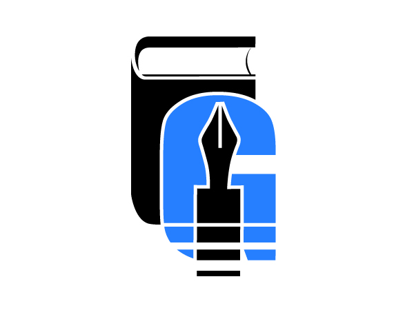 Logo Design by Jed for this project | Design #88451