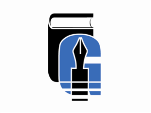 Logo Design by Jed for this project | Design: #88451