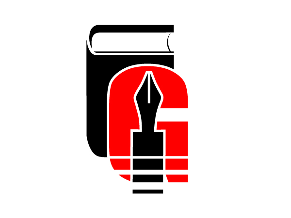 Logo Design by Jed for this project | Design #88453