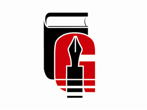 Logo Design by Jed for this project | Design: #88453