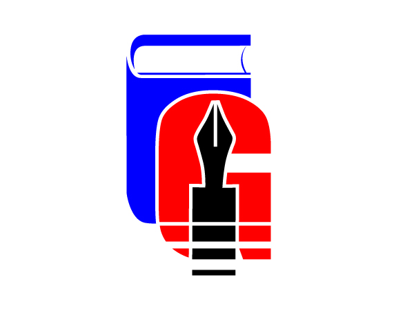 Design de Logo par Jed pour ce projet | Design #88454