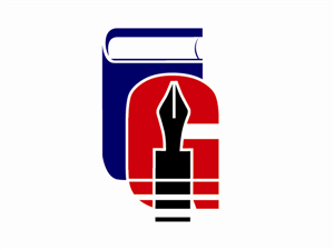 Logo Design by Jed for this project | Design: #88454