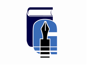 Logo Design by Jed for this project | Design: #88460