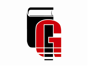 Logo Design by Jed for this project | Design: #88462