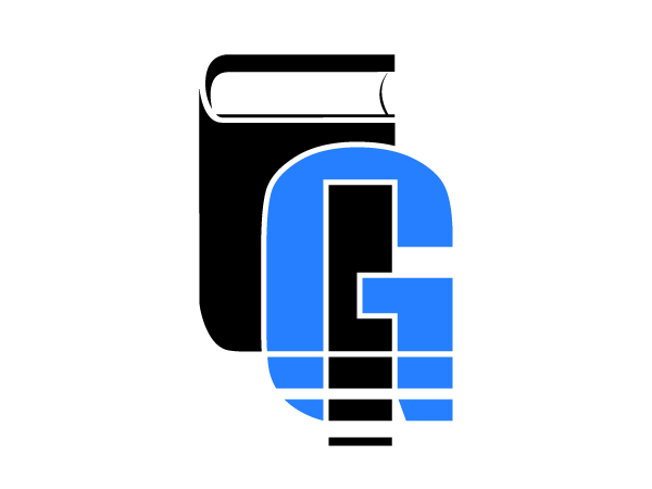 Logo Design by Jed for this project | Design #88463