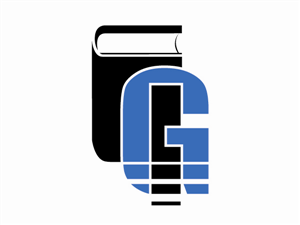 Logo Design by Jed for this project | Design: #88463