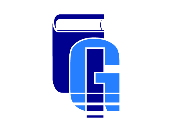 Logo Design by Jed for this project | Design #88464