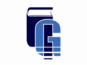 Logo Design by Jed for this project | Design: #88464