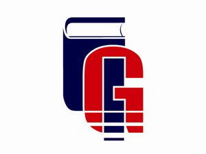 Logo Design by Jed for this project | Design: #88466