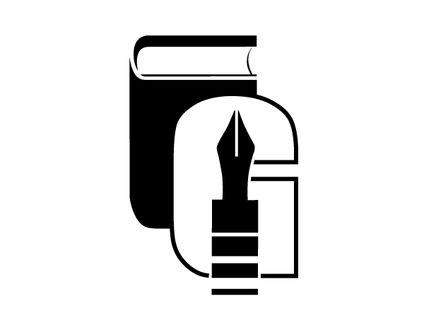 Logo Design by Jed for this project | Design #88470