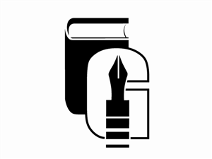 Logo Design by Jed for this project | Design: #88470