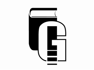 Logo Design by Jed for this project | Design: #88511