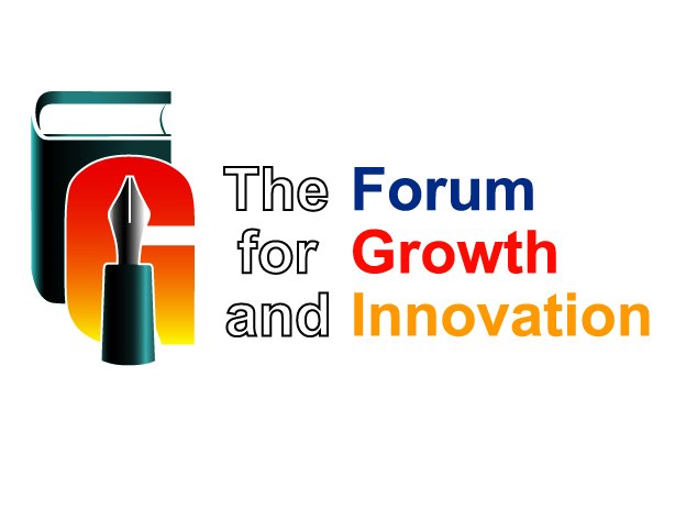 Logo Design by Jed for this project | Design #89118