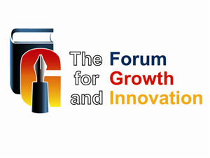 Logo Design by Jed for this project | Design: #89118